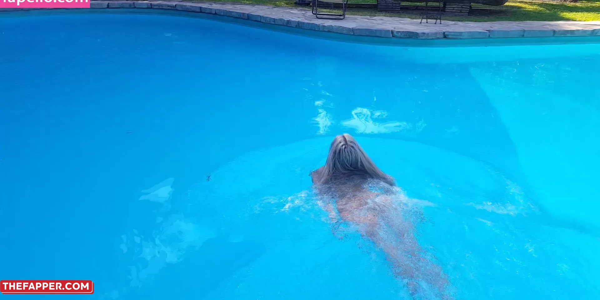 Natalee  Onlyfans Leaked Nude Image #tZwDq52StJ