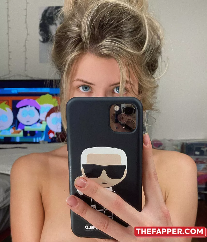 Natalee  Onlyfans Leaked Nude Image #xtUjk8N4OR