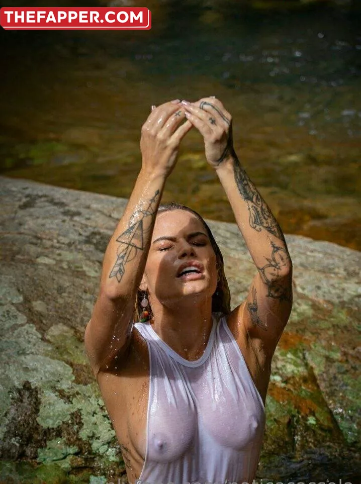 Natalia Casassola  Onlyfans Leaked Nude Image #0d9rAyYTLR
