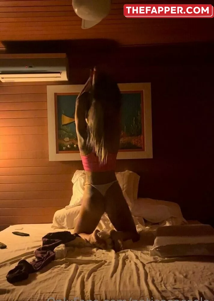 Natalia Casassola  Onlyfans Leaked Nude Image #1HnR60dpoA