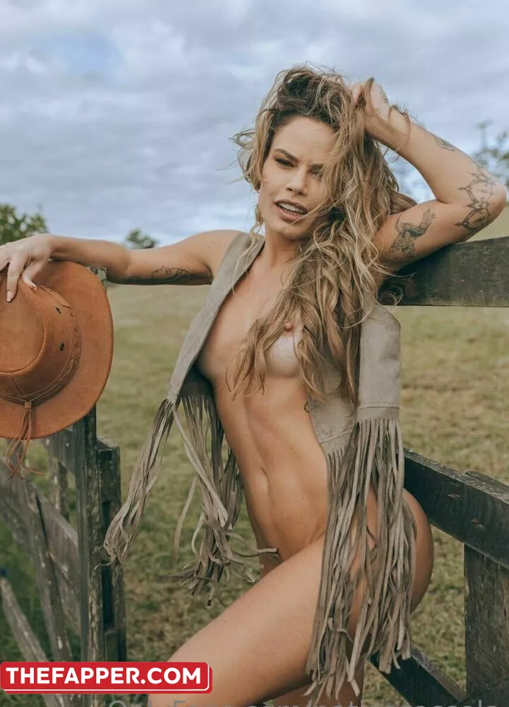 Natalia Casassola  Onlyfans Leaked Nude Image #7EMfl2SDBq