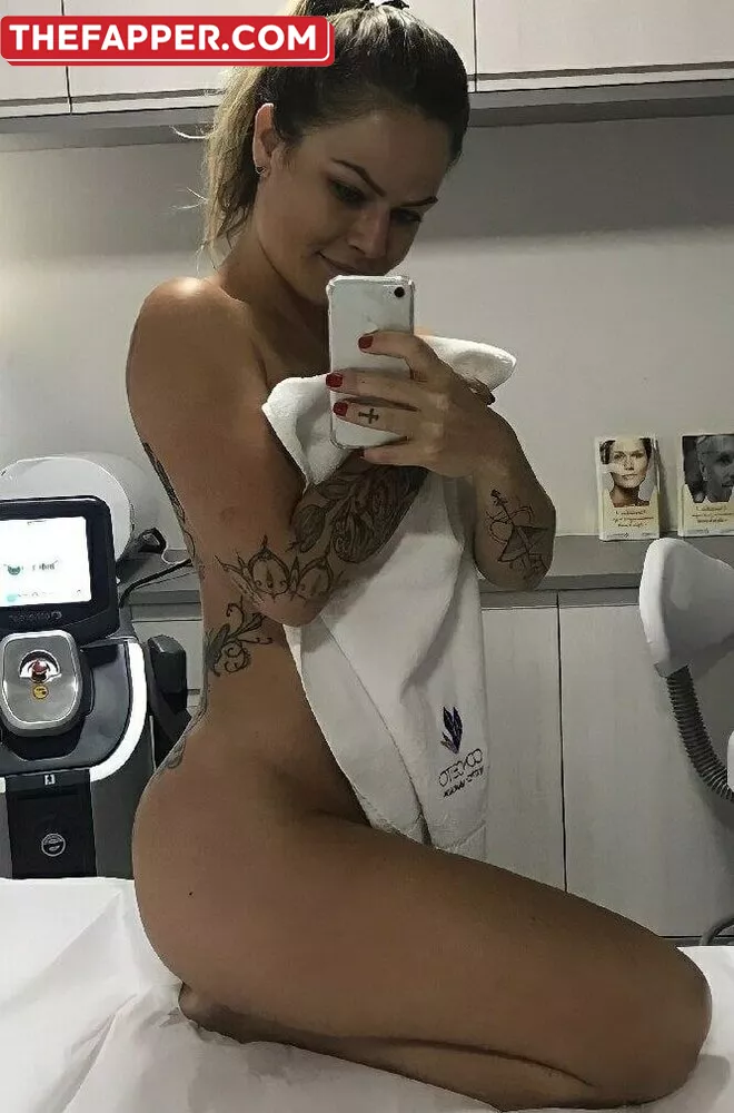 Natalia Casassola  Onlyfans Leaked Nude Image #EBr5srXQnW