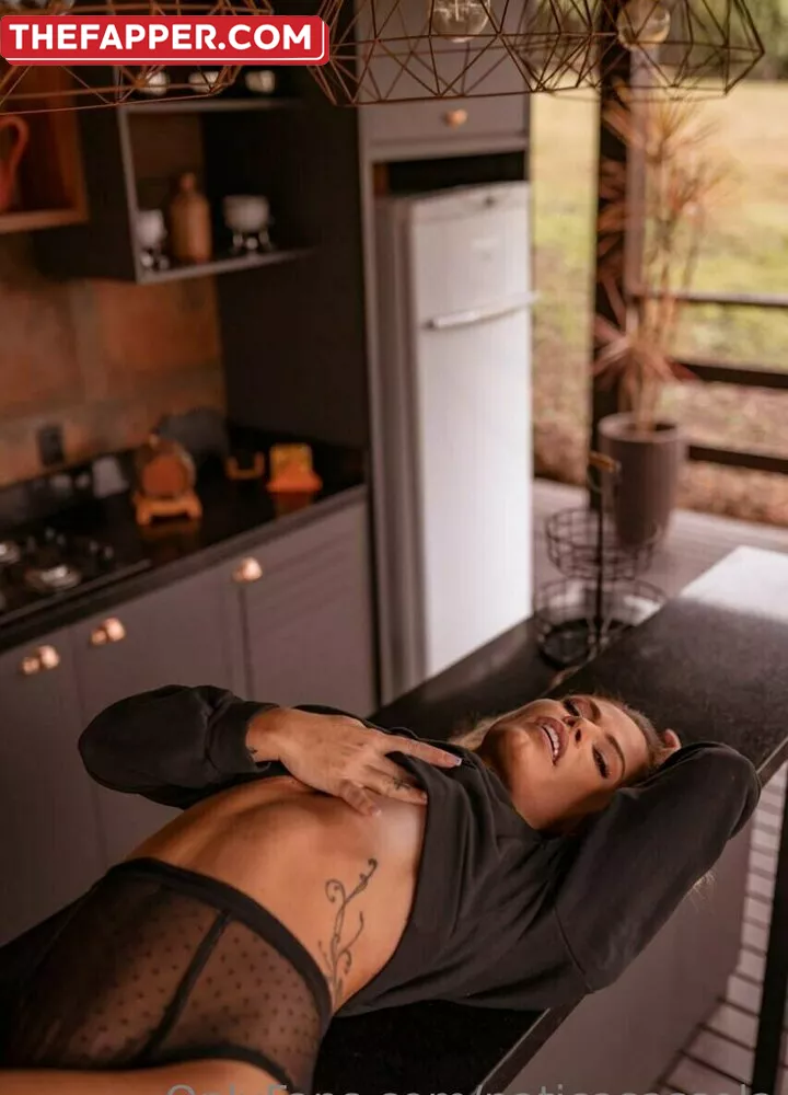 Natalia Casassola  Onlyfans Leaked Nude Image #H1ISb3m6CT