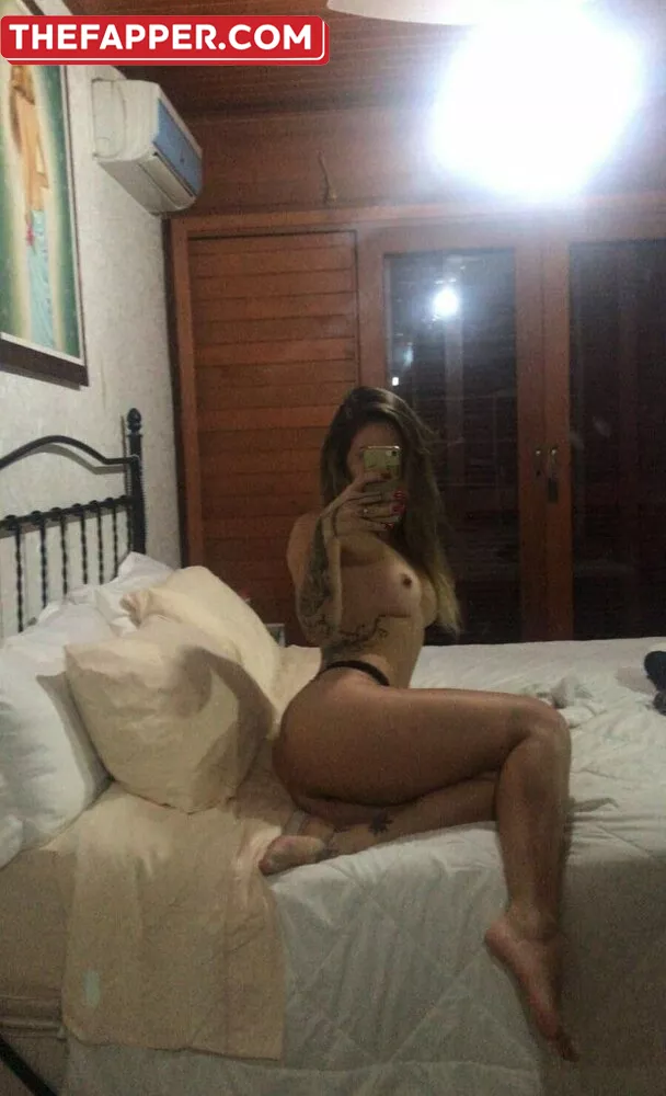 Natalia Casassola  Onlyfans Leaked Nude Image #HxNcpfmuQ2