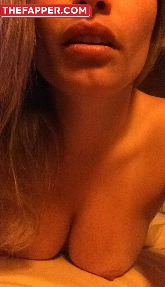 Natalia Casassola  Onlyfans Leaked Nude Image #QHTMY5OrEG