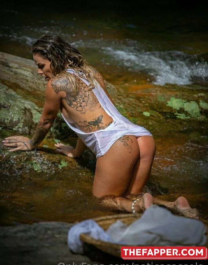 Natalia Casassola  Onlyfans Leaked Nude Image #Ydm8oRsGqP
