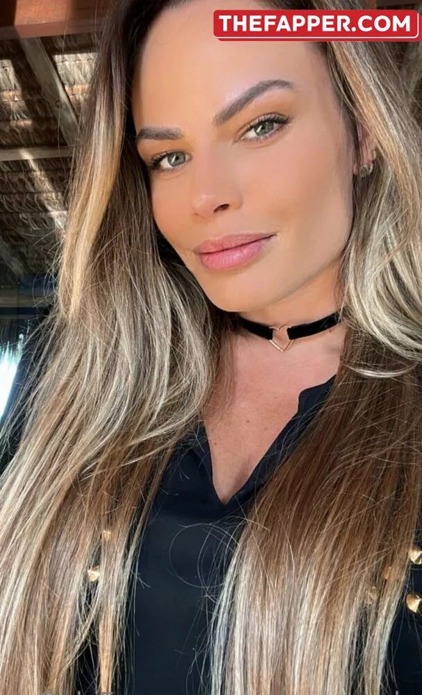 Natalia Casassola  Onlyfans Leaked Nude Image #k11zShdSpB