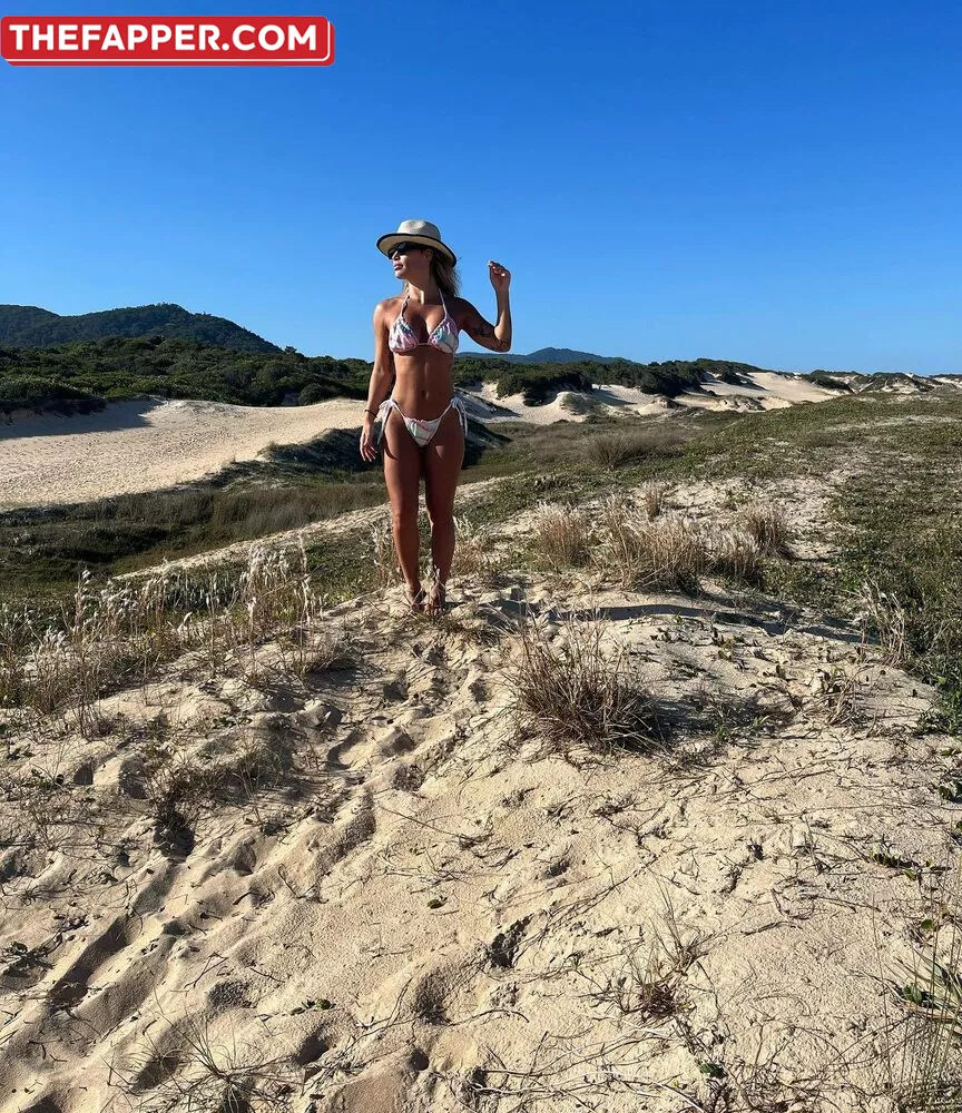 Natalia Casassola  Onlyfans Leaked Nude Image #kTpHIrFj3m