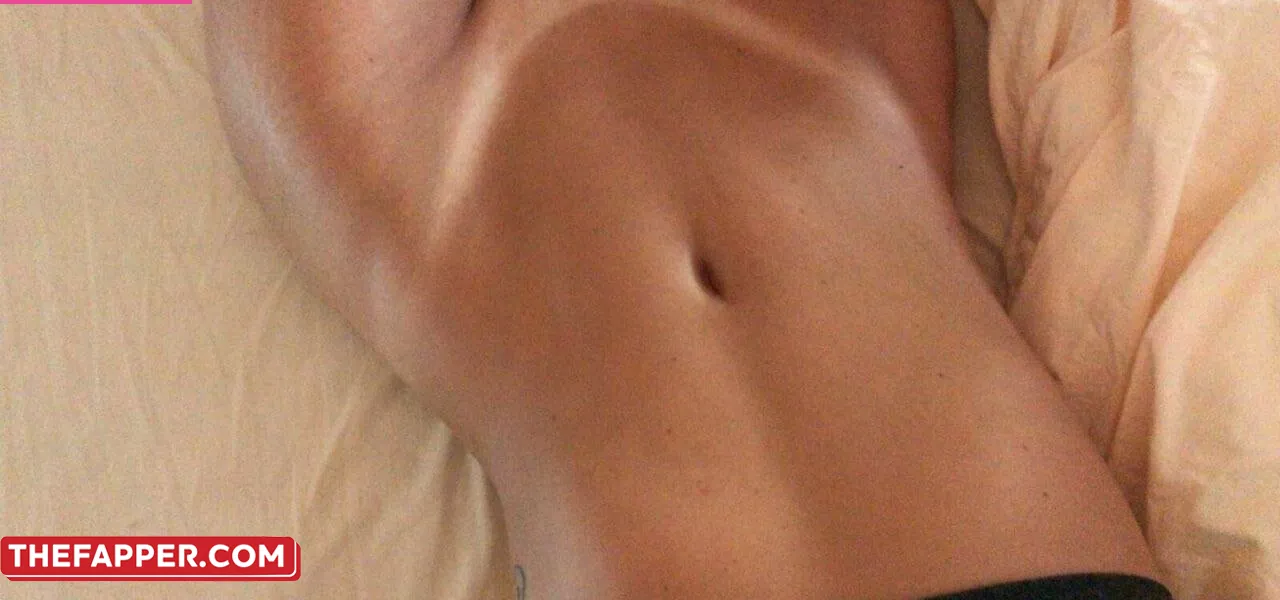 Natalia Casassola  Onlyfans Leaked Nude Image #lonNpRJQQo