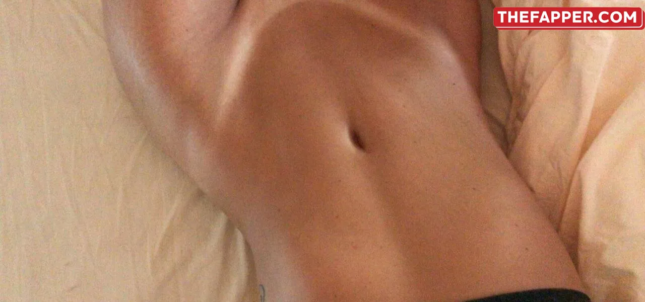 Natalia Casassola  Onlyfans Leaked Nude Image #mnDLtPDwHz