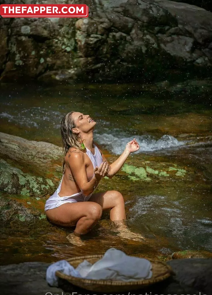 Natalia Casassola  Onlyfans Leaked Nude Image #sHo9qaJW4n