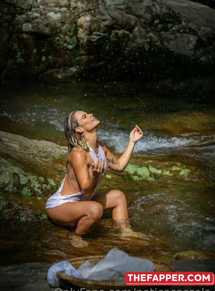 Natalia Casassola  Onlyfans Leaked Nude Image #xXLEvwIbb9