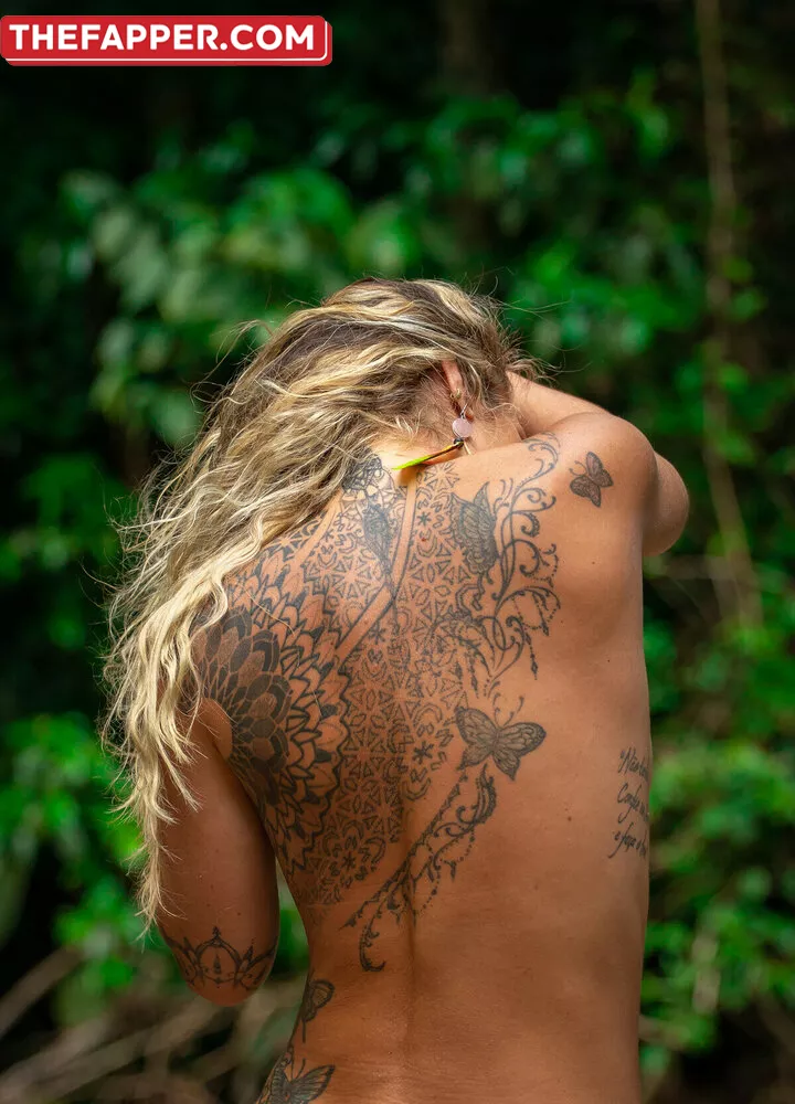Natalia Casassola  Onlyfans Leaked Nude Image #zGd55ki8oY