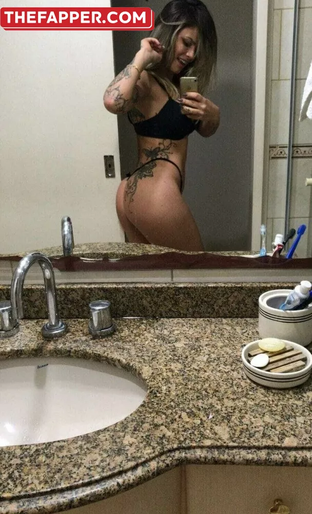 Natalia Casassola  Onlyfans Leaked Nude Image #zXzDZmKPyL