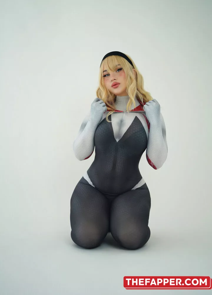 Natalia Fadeev  Onlyfans Leaked Nude Image #3atoMJgHVe