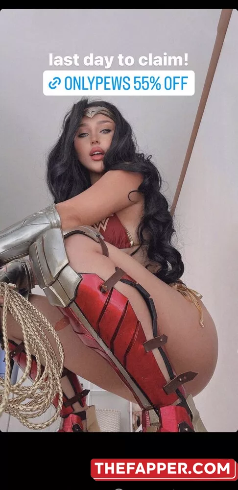 Natalia Fadeev  Onlyfans Leaked Nude Image #4iUYzLiNzJ