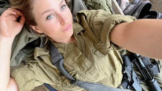 Natalia Fadeev Onlyfans Leaked Nude Image #5n1zRJctLk