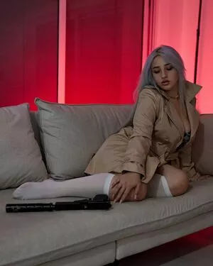Natalia Fadeev Onlyfans Leaked Nude Image #79Mgkmi1xc