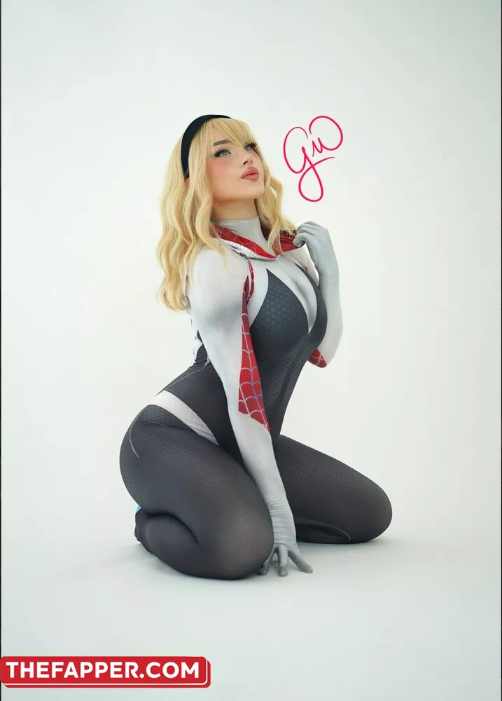 Natalia Fadeev  Onlyfans Leaked Nude Image #AFAGSplQYC
