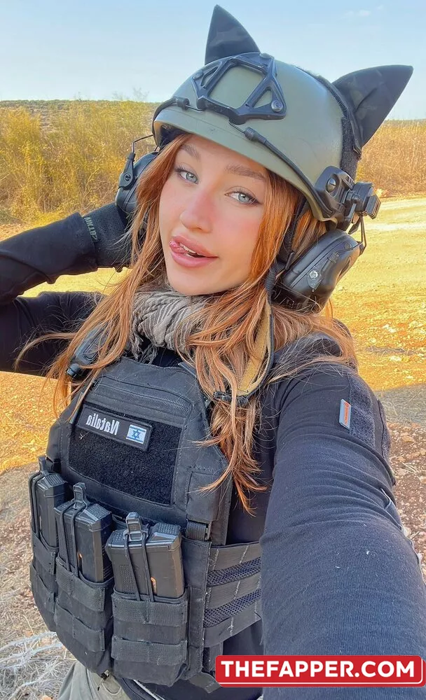 Natalia Fadeev  Onlyfans Leaked Nude Image #bYj0ZMXC9s