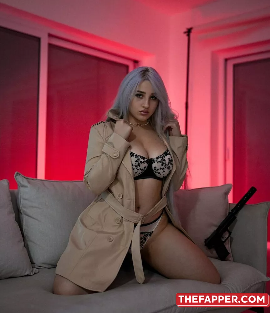Natalia Fadeev  Onlyfans Leaked Nude Image #koTLUqXGNZ