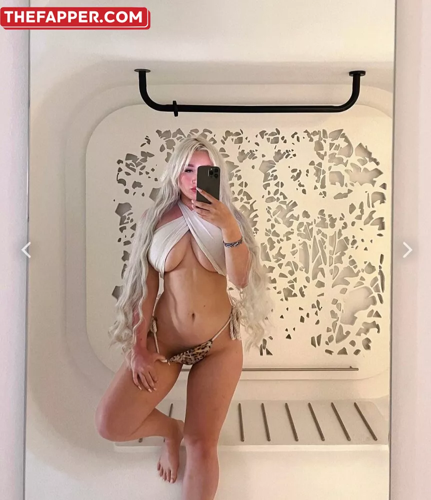 Natalia Fadeev  Onlyfans Leaked Nude Image #yI8GQM6dYb
