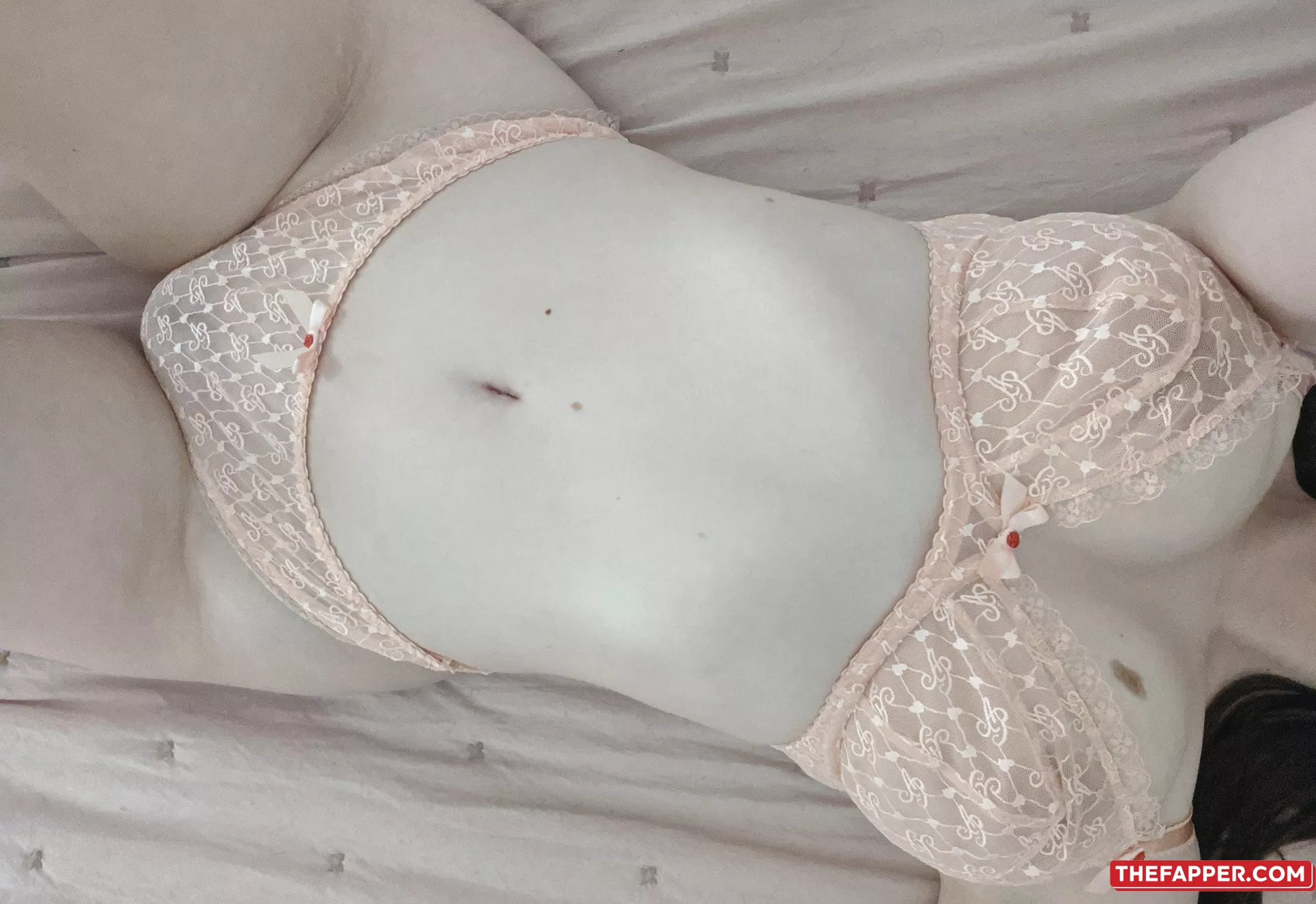 Natalia Grey  Onlyfans Leaked Nude Image #463UjESpjt