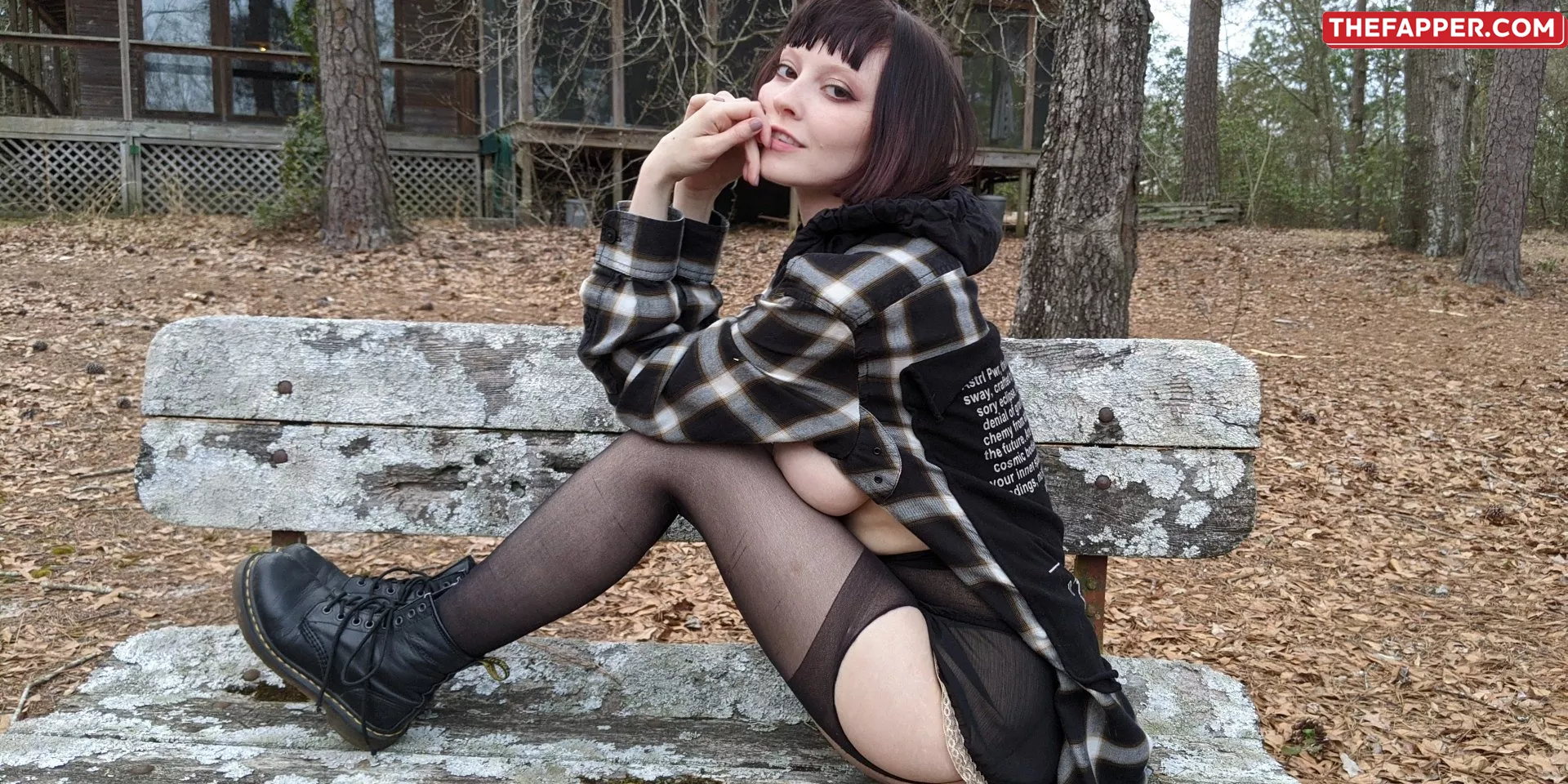 Natalia Grey  Onlyfans Leaked Nude Image #4YTzMURPge