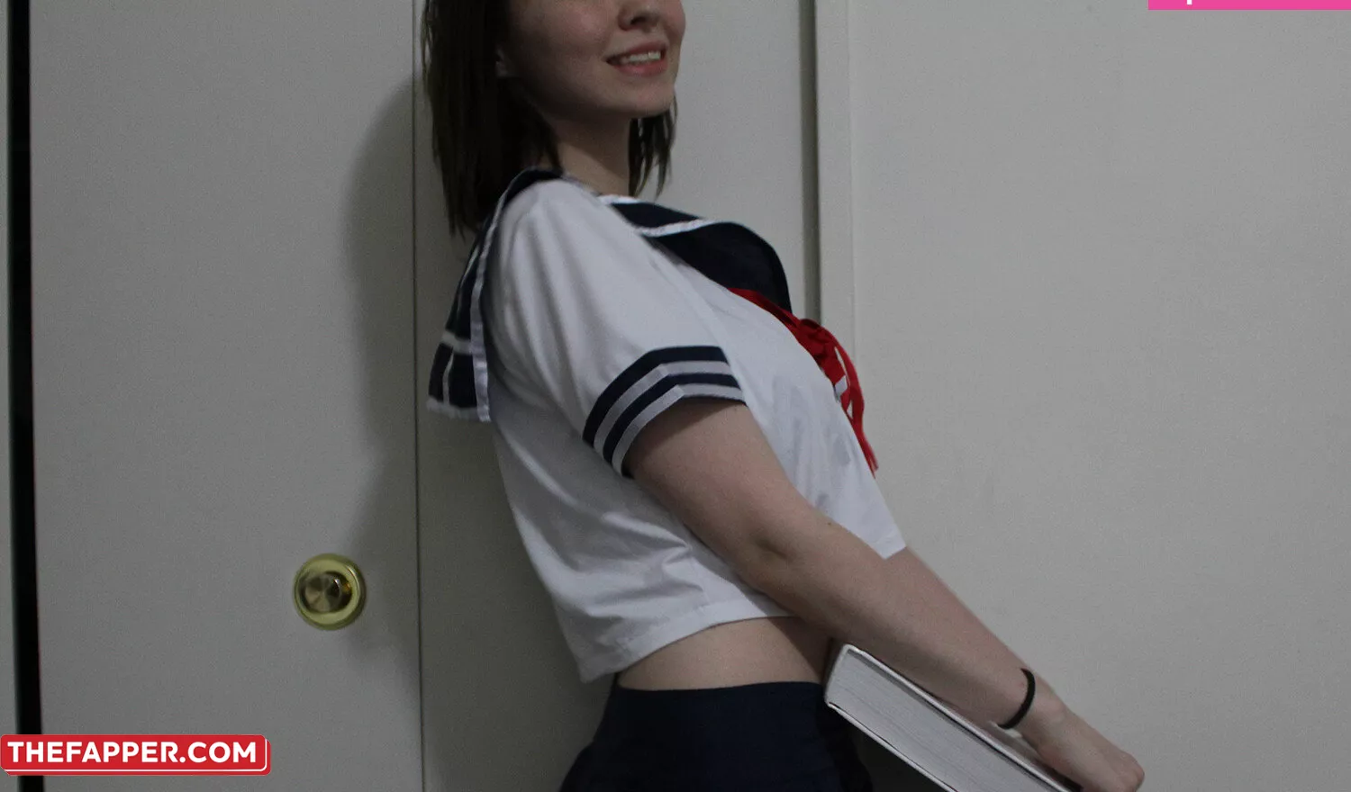 Natalia Grey  Onlyfans Leaked Nude Image #CXzHmYtG1i