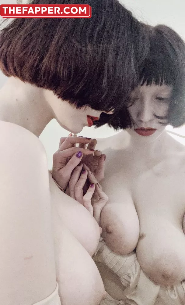 Natalia Grey  Onlyfans Leaked Nude Image #DFk9sOLtg2