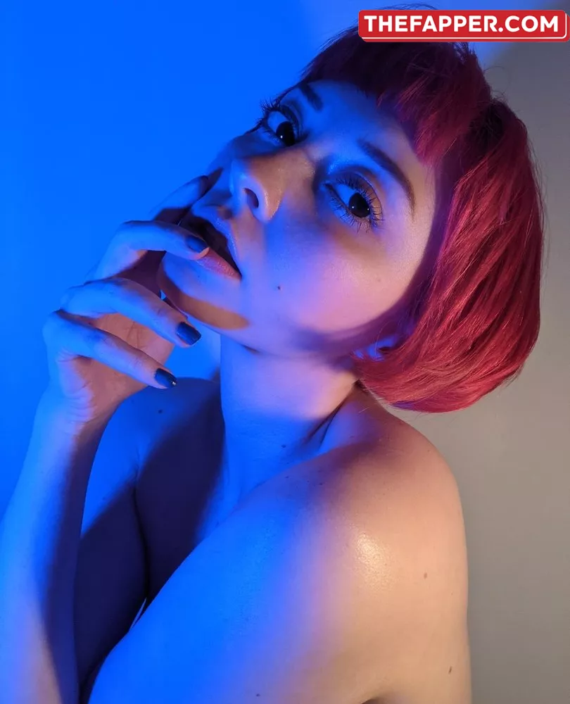 Natalia Grey  Onlyfans Leaked Nude Image #EX3VeR7qJw