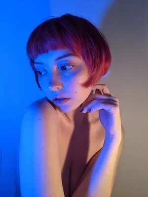 Natalia Grey Onlyfans Leaked Nude Image #K6hFHqLkb0