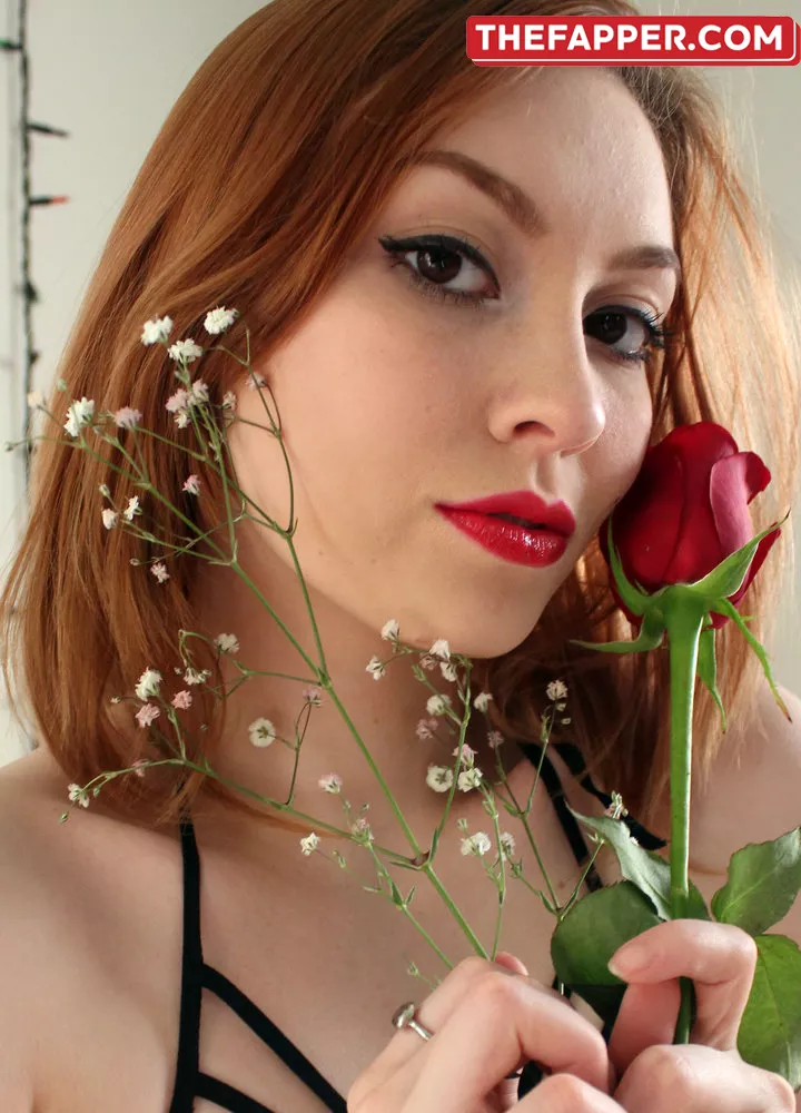 Natalia Grey  Onlyfans Leaked Nude Image #KOqugC4ifK