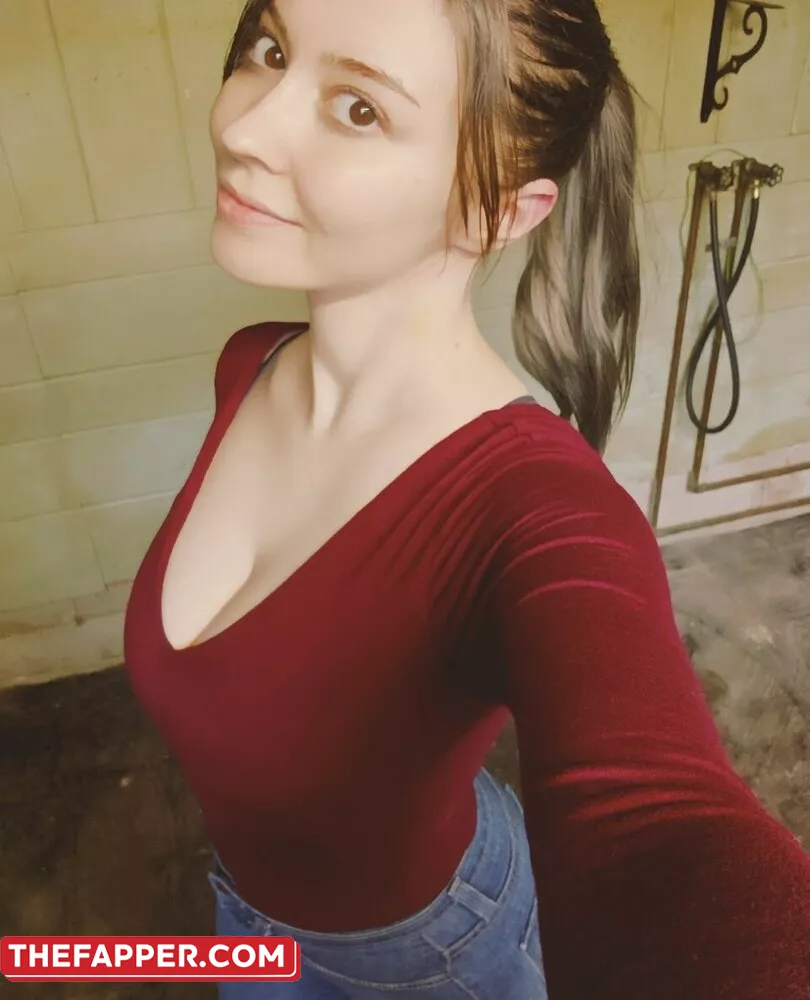 Natalia Grey  Onlyfans Leaked Nude Image #LMeJHg8PiY