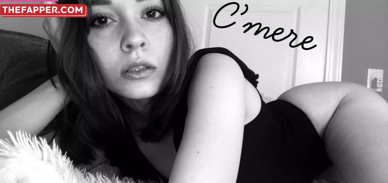 Natalia Grey  Onlyfans Leaked Nude Image #OE6MBCGKMw