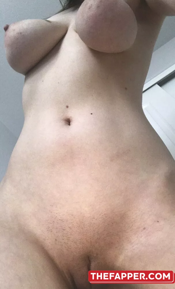 Natalia Grey  Onlyfans Leaked Nude Image #PO9YwOBJVb
