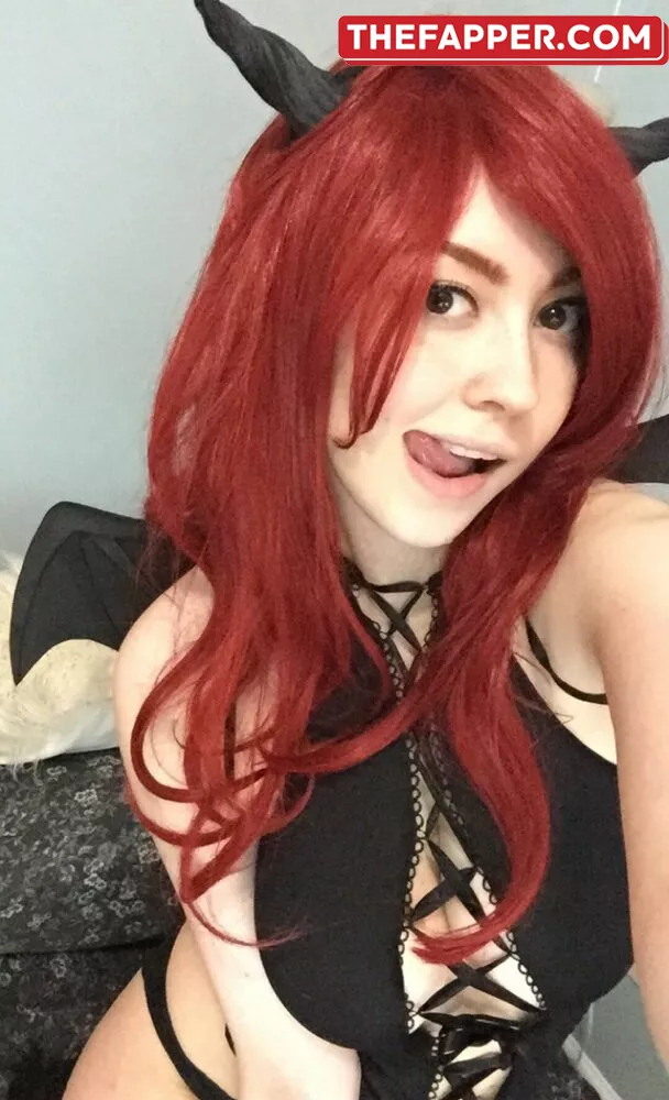 Natalia Grey  Onlyfans Leaked Nude Image #QwphpGrhQc