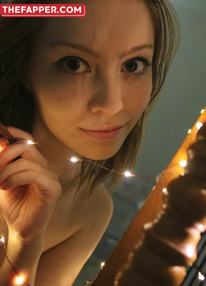Natalia Grey  Onlyfans Leaked Nude Image #Uf26q3zbE0
