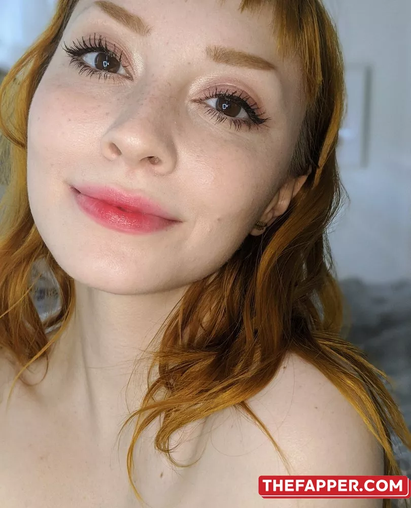 Natalia Grey  Onlyfans Leaked Nude Image #XMpkECu2Rt