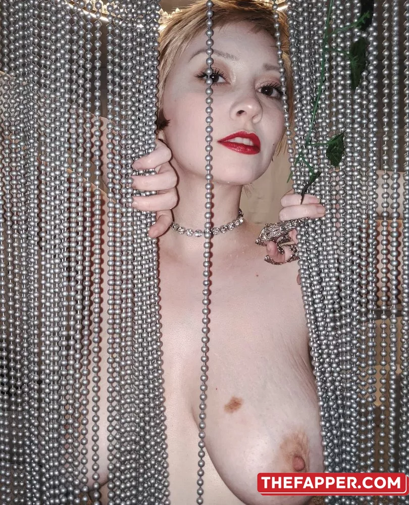 Natalia Grey  Onlyfans Leaked Nude Image #Y0VRAPh7Oj