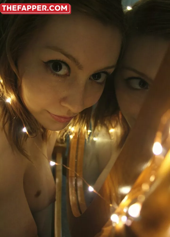 Natalia Grey  Onlyfans Leaked Nude Image #YUe9yGtOk8
