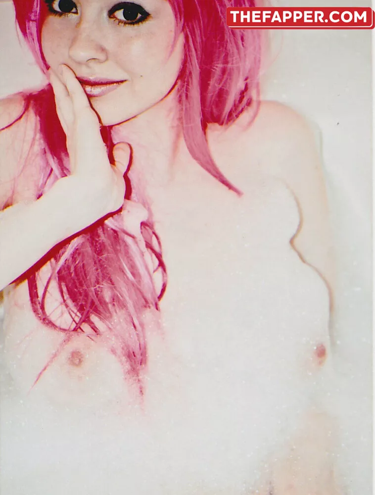 Natalia Grey  Onlyfans Leaked Nude Image #Zd12pui5t6
