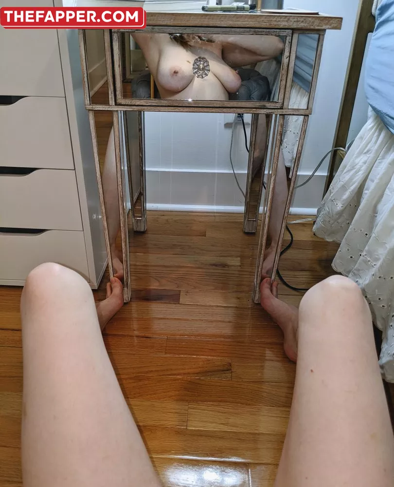 Natalia Grey  Onlyfans Leaked Nude Image #Zd4EEIqLuM