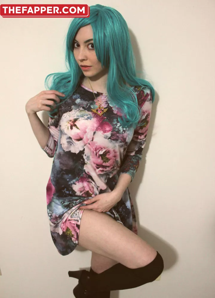 Natalia Grey  Onlyfans Leaked Nude Image #ZnZLKcJ9Bg
