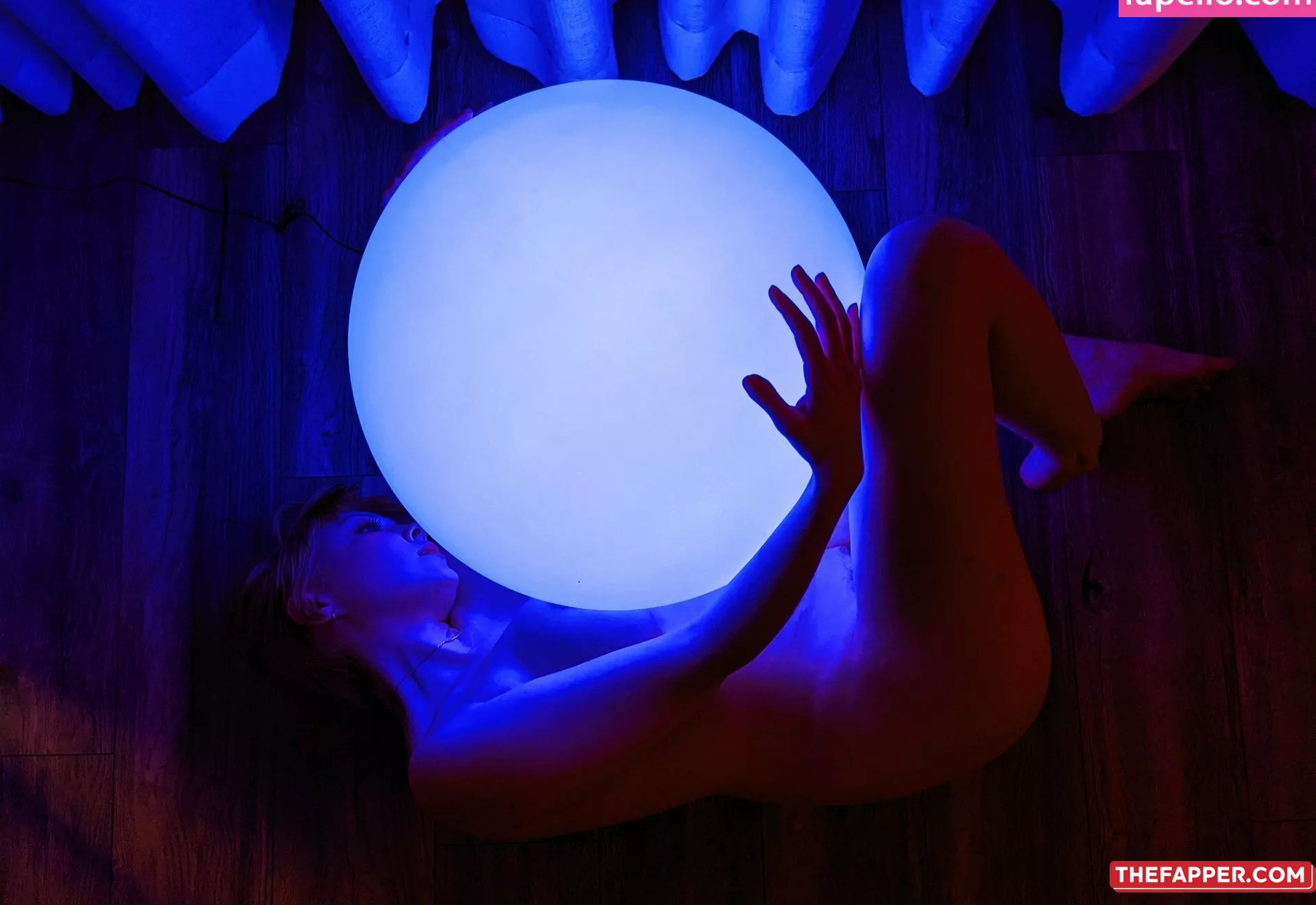 Natalia Grey  Onlyfans Leaked Nude Image #apnFf7xXKL