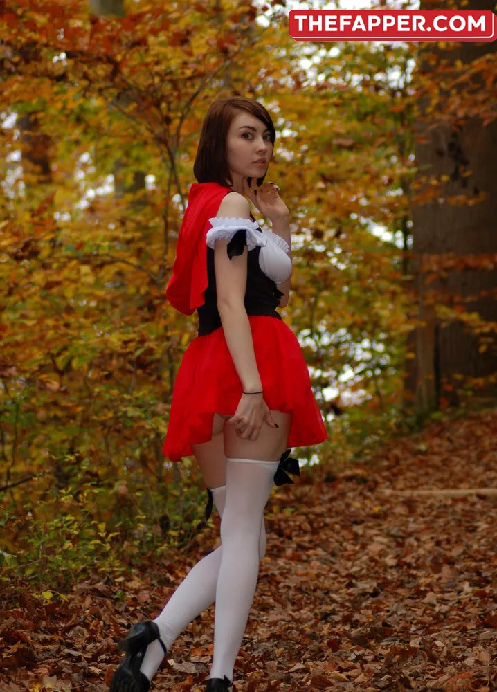 Natalia Grey  Onlyfans Leaked Nude Image #aqMU6c3IGQ