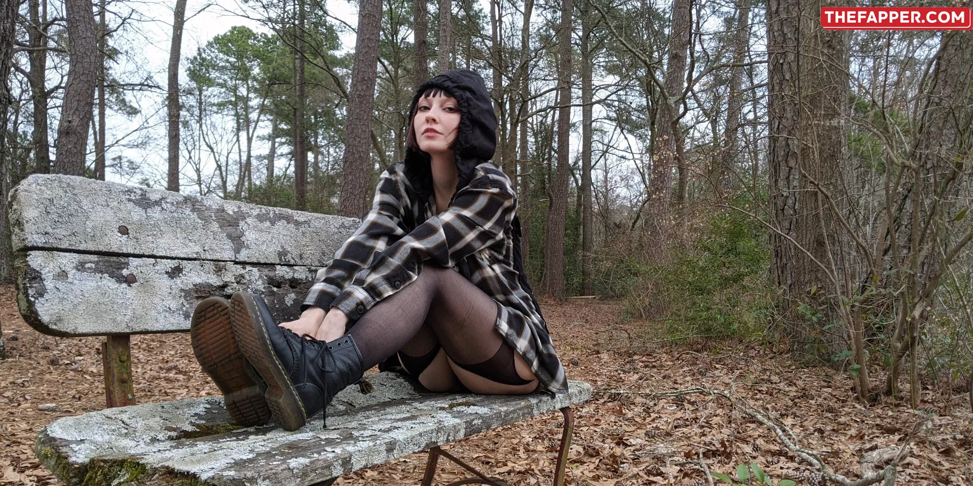 Natalia Grey  Onlyfans Leaked Nude Image #bRmfex6d5B