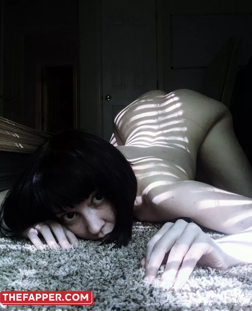 Natalia Grey  Onlyfans Leaked Nude Image #donTCEoIiQ