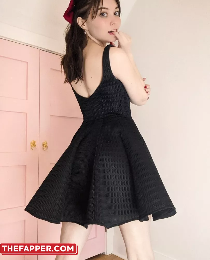 Natalia Grey  Onlyfans Leaked Nude Image #gWxmNFgwhc