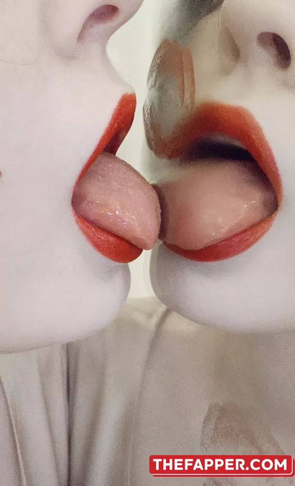 Natalia Grey  Onlyfans Leaked Nude Image #hNuVKxJ2YW